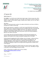 PQ 21879-20 - David Cullinane front page preview
              