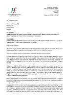 PQ 21984 & 21985 -20 - David Cullinane front page preview
              
