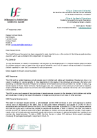 PQ 22161-20 - Cormac Devlin front page preview
              