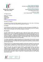 PQ 22350-20 - Cian O Callaghan front page preview
              