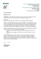 PQ 22459-20 - Mairead Farrell front page preview
              