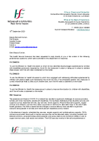 PQ 22662-20, 22663-20, 22667-20 - Bernard Durkan front page preview
              