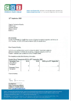 PQ 22751-20 - Catherine Murphy front page preview
              