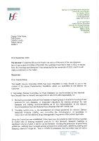 PQ 22873-20 - Colm Burke front page preview
              