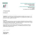 PQ 22902-20 - Alan Kelly front page preview
              