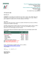 PQ 22903-20 - Alan Kelly front page preview
              