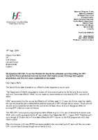 PQ 22913-20 - Alan Kelly front page preview
              