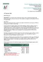 PQ 23210-20 - Sorca Clarke front page preview
              