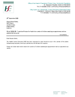 PQ 23219-20 - Sorca Clarke front page preview
              