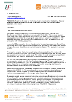 PQ 23290-20 - Neale Richmond front page preview
              