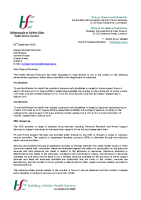 PQ 23310-20 - Michael Moynihan front page preview
              