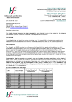 PQ 23314-20 - Michael Moynihan front page preview
              
