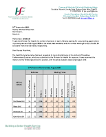  PQ 23320-20 - Michael Moynihan front page preview
              