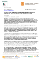 PQ 23623-20 - Jim O'Callaghan front page preview
              
