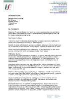 PQ 23645-20 - David Cullinane front page preview
              