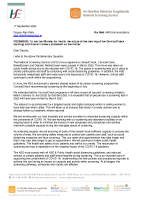 PQ 23653-20 - Alan Kelly front page preview
              