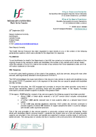 PQ 23687-20 - Catherine Connolly front page preview
              
