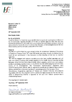 PQ 23994-20 - Bernard J. Durkan front page preview
              