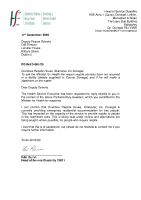 PQ 24001-20 - Pearse Doherty front page preview
              