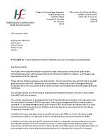 PQ 24054-20 - Matt Carthy front page preview
              