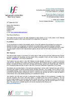 PQ 24069-20 - Marc MacSharry. front page preview
              