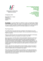 PQ 24091-20 - Bernard J. Durkan front page preview
              
