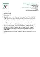 PQ 24094-20 - Bernard J. Durkan front page preview
              