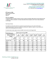 PQ 24096-20 - Bernard J. Durkan front page preview
              