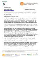 PQ 24099-20 - Bernard Durkan front page preview
              