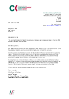 PQ 24171-20 - Holly Cairns front page preview
              