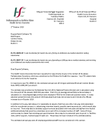 PQ 24497-20 - David Cullinane front page preview
              