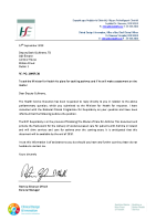  PQ 24607-20 - David Cullinane front page preview
              