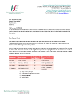 PQ 24726-20 - Mark Ward front page preview
              