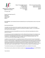 PQ 24793-20 - Richard Boyd Barrett front page preview
              