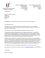 PQ 24794-20 - Richard Boyd Barrett front page preview
              