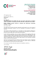 PQ 24809-20 - Brendan Griffin front page preview
              