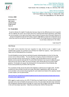 PQ 24832-20 - Sean Crowe front page preview
              