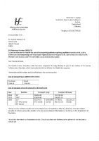 PQ 24833-20 -Martin Browne front page preview
              