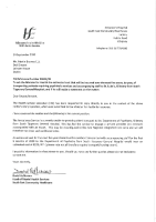 PQ 24834-20 -Martin Browne front page preview
              