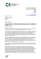 PQ 24844-20 - Christopher O'Sullivan front page preview
              
