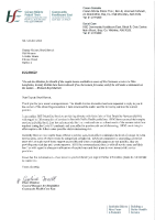 PQ 24866-20 - Richard Boyd Barrett front page preview
              