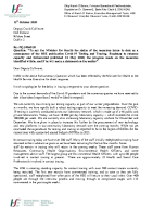PQ 24960-20 - David Cullinane front page preview
              