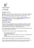 PQ 24962-20 - David Cullinane front page preview
              