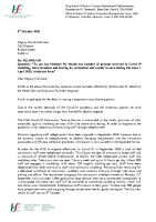 PQ 24963-20 - David Cullinane front page preview
              