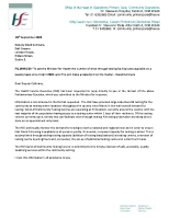 PQ 24964-20 - David Cullinane front page preview
              