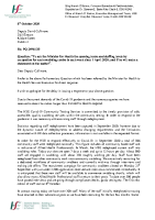 PQ 24965-20 - David Cullinane front page preview
              