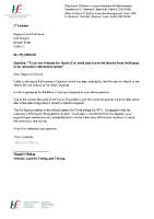 PQ 24966-20 - David Cullinane front page preview
              
