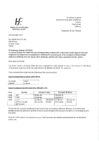 PQ 25273-20 - Mattie McGrath front page preview
              