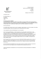 PQ 25294-20 - Mattie McGrath front page preview
              
