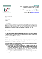 PQ 25322-20 - Alan Kelly front page preview
              